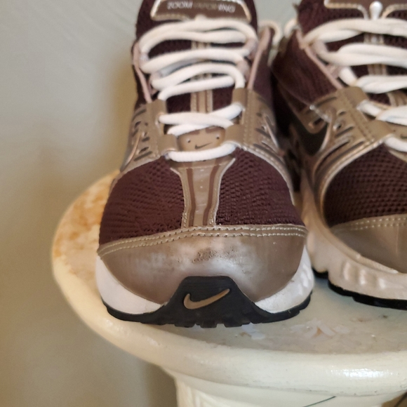 π₯SOLDπ₯ Nike Zoom Air - Picture 4 of 8